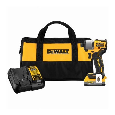 Lucky Super Soft 0.5OZ Antibio Ointment 10374-24